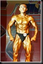 Mr Malaysia 2009 (2)