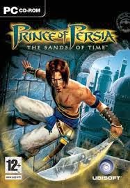 prince of persia 1 zamunda torrent , torrentoyun, zamunda, torrent, zamundatorrent, zamundatorrentr, indir, torrent