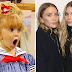 Mary-Kate And Ashley Olsen In Talks For "Full House" Netflix Series