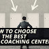 How to Choose a NEBOSH Course Provider?