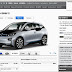 Build Your BMW i3: The Configurer With Pricing is Now Live