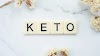  How do I start a keto diet and achieve nutritional ketosis