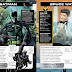 BATMAN CHARACTER ENCYCLOPEDIA