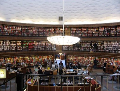 Stockholms-stadsbibliotek-rotundan-2003-04-14