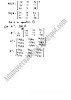 matrices-and-determinants-review-exercise-19-mathematics-10th