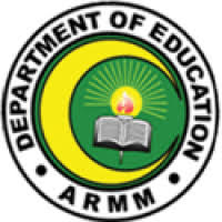 DepEd ARMM to deploy 6,000 teachers for 2018 BSK elections