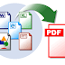 PDFCreator İndir Türkçe PDF Oluşturma 2.3.0