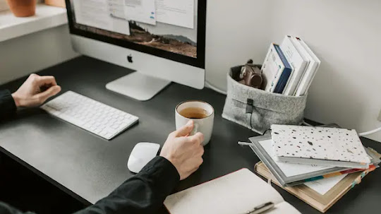 Cómo Crear un Blog en 2025: Guía Desde Cero