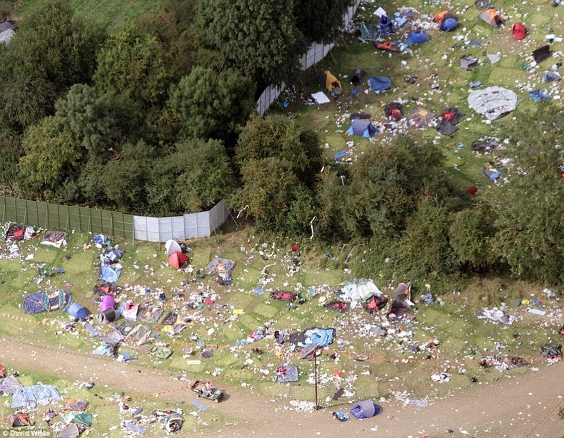 reading-festival-2 reading-festival-2