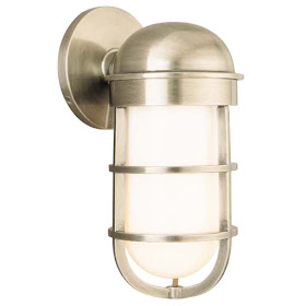 nautical outdoor lighting home depot  lowes nautical outdoor lighting  salt resistant outdoor lighting  nautical outdoor lighting amazon  non corrosive outdoor lighting  outdoor porch light nautical  nautical lighting  outdoor bulkhead lighting fixtures