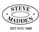 Stevemadden.com Rebates