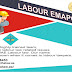Why Do You Need Business Labour Lawyers?