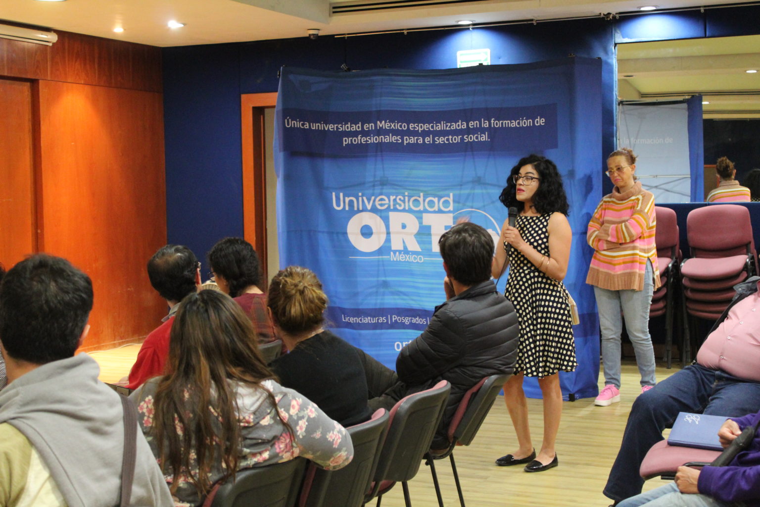 Foro de discusión sobre masculinidades tóxicas y nuevas masculinidades