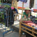 View album