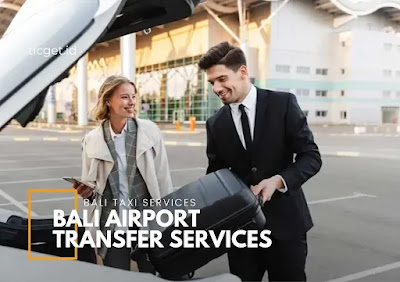 bali-private-airport-transfer-service-ngurah-rai-to-ubud-areas