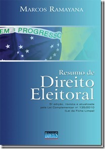 3---Resumo-de-Direito-Eleitoral6