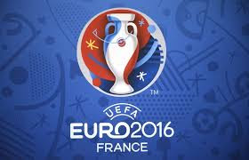 Euro 2016 promotions