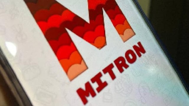 TikTok के बुरे दिन शुरू? भारतीय ऐप Mitron दे रहा है टक्कर, जानें इसके बारे में