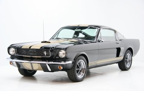 old classic mustangsOld classic carsclassic carsNice old muscle carsNice
