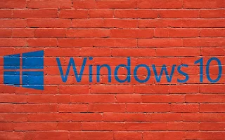 Cara Cek Spesifikasi Laptop Windows 10