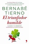 El triunfador humilde - Bernabé Tierno Jiménez