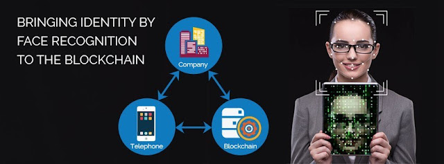 BLOCKCHAIN-BRINGING-IDENTITY-FACE-RECOGNITION