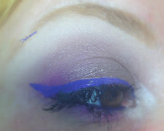 eye_makeup_look_taupe_and_purple