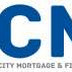 Job Vacancy At City Mortagage And Finance Corp, Debt Collection Officer