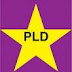 CANDIDATOS DEL PLD SE DESANGRARAN