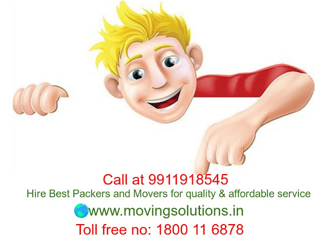 https://www.movingsolutions.in/packers-and-movers-in-pune.html