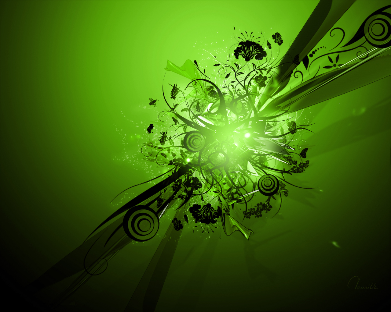 Green Wallpapers,Color wallpapers,image,pictures,HD,wallpapers