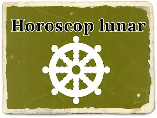 horoscop lunar 2024 toate zodiile bani si dragoste