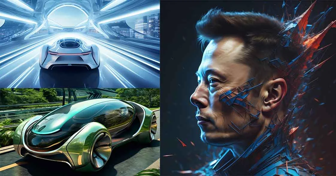 https://www.smartskill97.com/2024/04/elon-musks-challenges-in-building-tesla-and-spacex.html