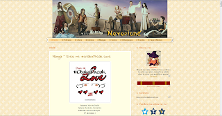 http://magicneverland.blogspot.com