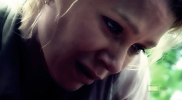 twd_andrea