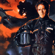 Firefox, el arma definitiva™ (1982) >ver en linea]™ transmisión completa