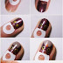 Ladies Nails Fashion Tutorials...