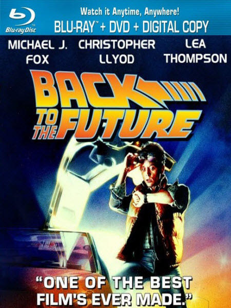 https://allhdmoviesd.blogspot.in/ https://allhdmoviesd.blogspot.in/