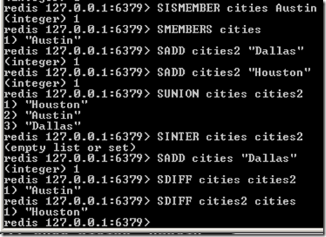 Redis 101 - Windows Live Writer_2013-06-27_17-00-54