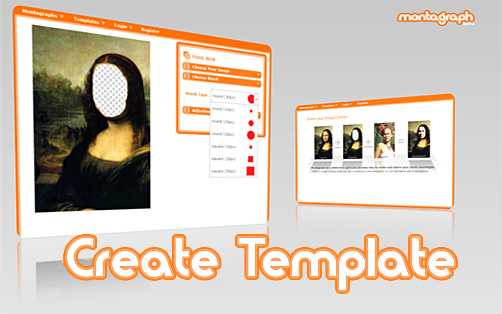 Aplikasi Membuat Template Blog Sendiri