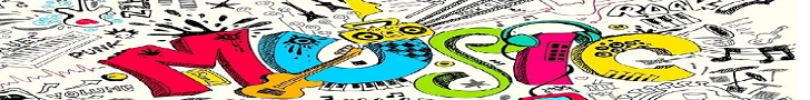 ads header