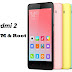 Redmi 2 CWN Installer & Root