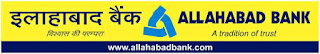 ALLAHABAD-BANK-CHEQUE-AND-CASH-DEPOSIT-SLIP