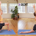 3 normal yoga postures that you may have done wrong, and how to solve them