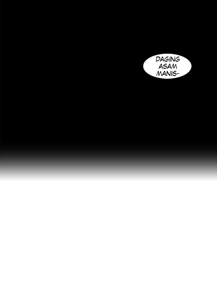 Tower of God Bahasa indonesia Chapter 89