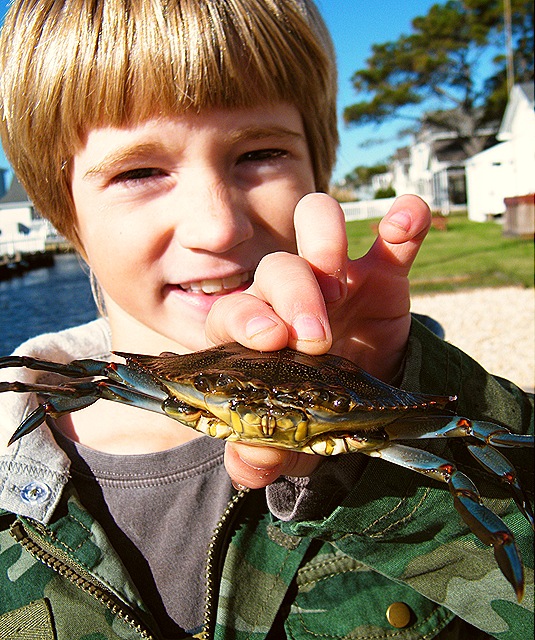 2010_1017bethany0042