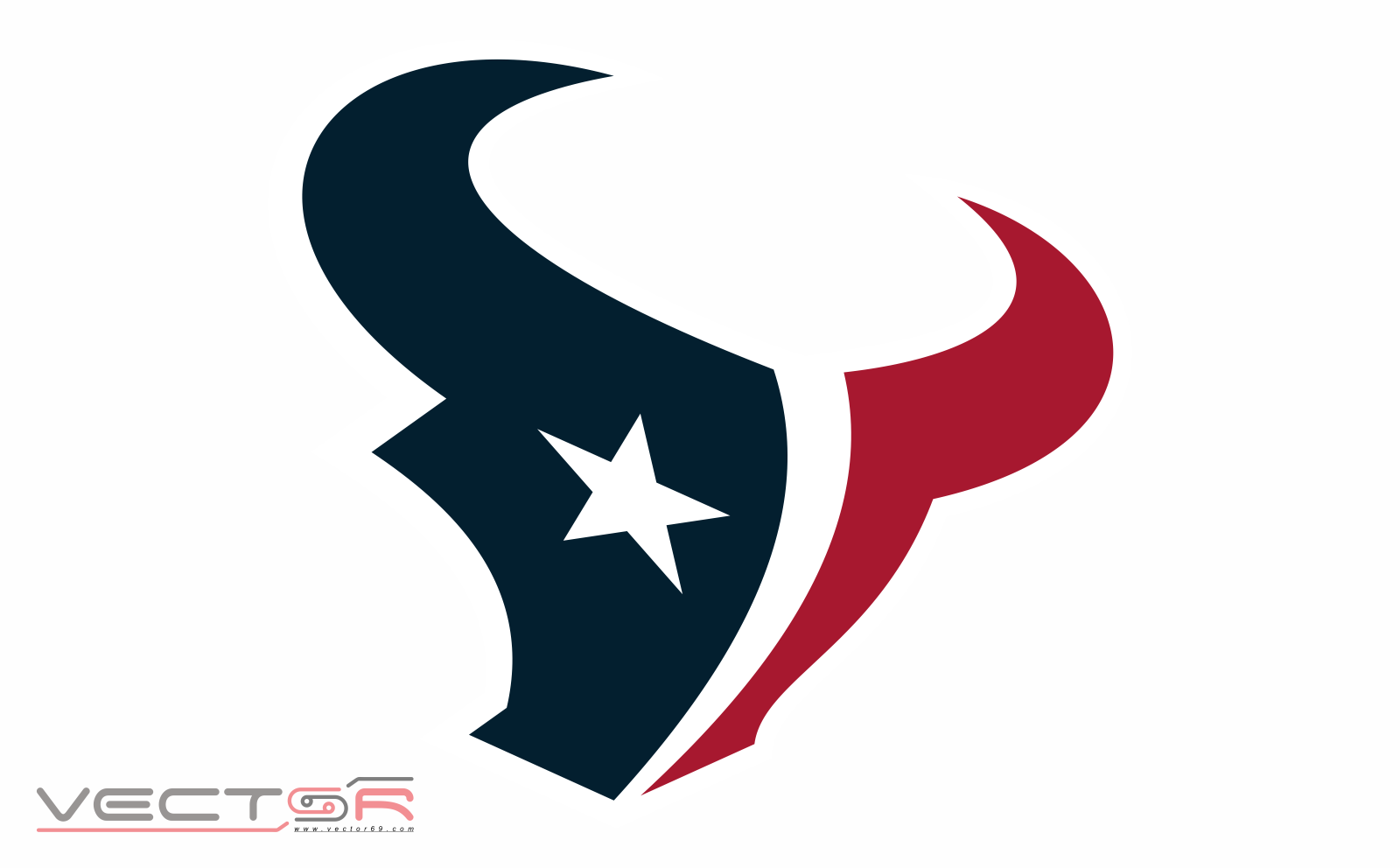 Houston Texans Logo - Download Transparent Images, Portable Network Graphics (.PNG)