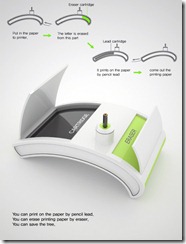 pencil_printer3