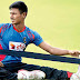 মুস্তাফিজের চোট, দলে ফিরছেন তামিম