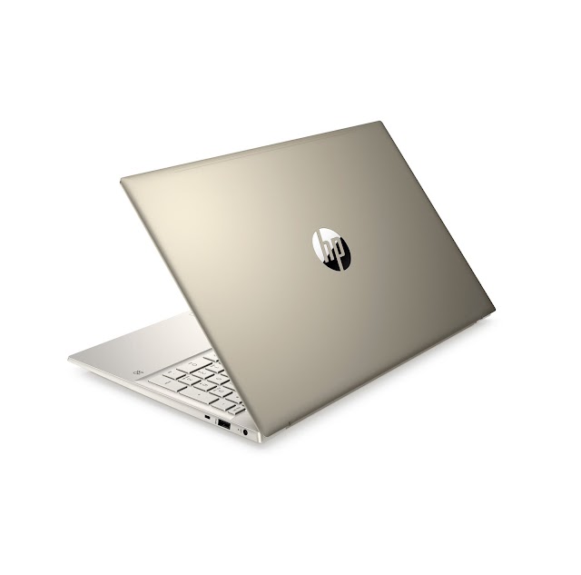 Top 10 best laptops in the world 2022